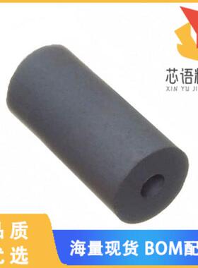 全新2673021801原装(FERRITE CORE SOLID 1.58MM)正品