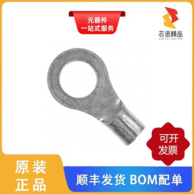 8-34123-1/8-34125-1/8-34130-1原装正品