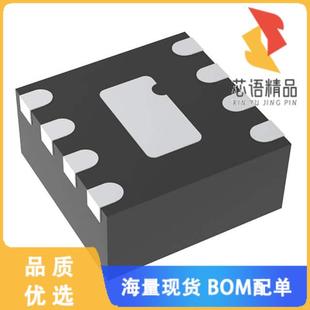 SPREAD 全新5P50902NBGI8原装 GEN CLK SPECTRUM