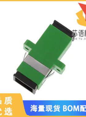 全新OPSA1ASNC1P1原装(SC/APC ADAPTER, SIMPLEX, LO