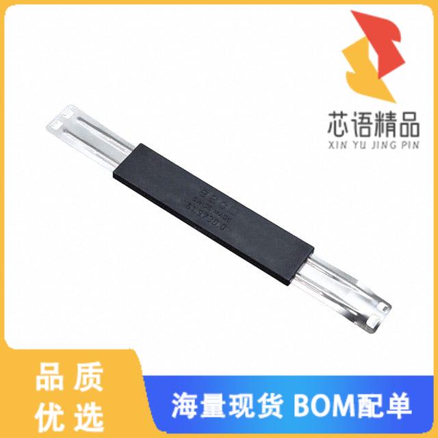 全新61-9730.0原装(LENS REMOVER FLUSH MOUNTING)正品