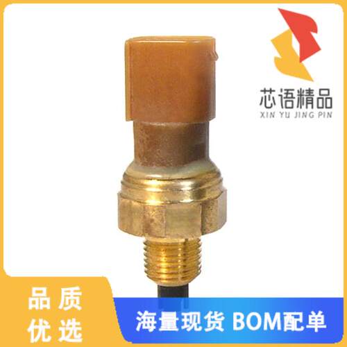 全新112CP3-9原装(SENSOR PRES ABS 9-500PSI W/TEMP)正品