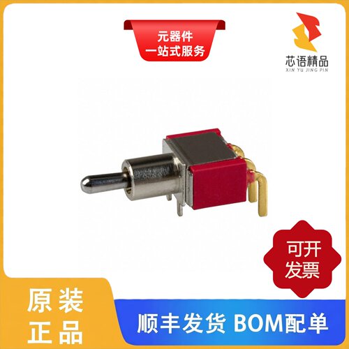 2M1-SP2-T2-B4-M6RE/2M1-SP1-T8-B0-M2QE原装正品