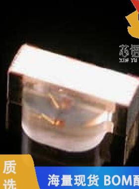全新APA3010SECK原装(LED ORANGE CLEAR SMD R/A)正品