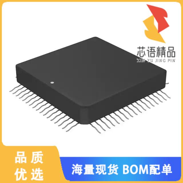全新AD10200BZ原装(IC ADC 12BIT PIPELINED 68CLCC)正品