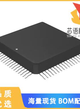 全新AD10200BZ原装(IC ADC 12BIT PIPELINED 68CLCC)正品