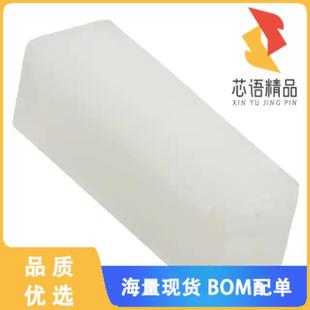 HSG 0.11 1POS 全新626062原装 正品 RCPT NATURAL CONN