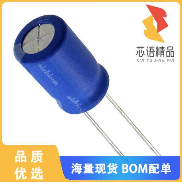全新UBW1V221MPD原装(CAP ALUM 220UF 20% 35V RADIA,电子元器件市场,微处理器/微控制器/单片机,淘宝优惠券,粉丝福利购,淘宝优惠卷