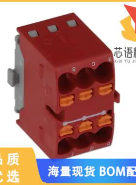 全新3002765原装(DISTRIBUTION B, INTERNALLY J)正品