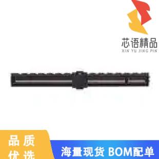 103BLF原装 FEMALE CONN EXP 164P PCI 全新10061913