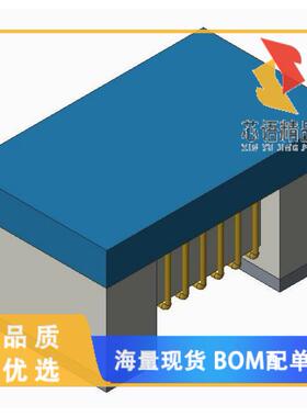 全新1008CS-121EGTS原装(FIXED IND 120NH 650MA 630