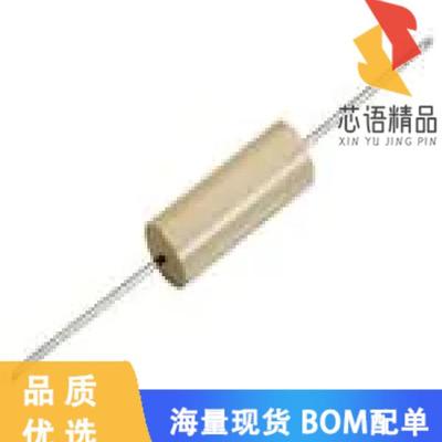 全新1025-16G原装(FIXED IND 680NH 500MA 600MOHM T