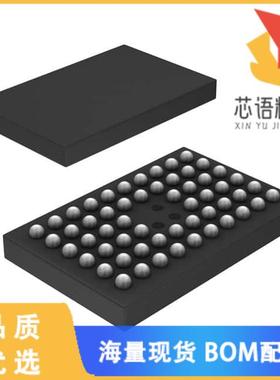 全新SN74LVCH16373AZQLR原装(IC 16BIT TRANSP D LAT