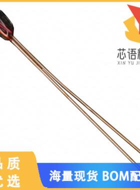 全新B57560G0503F000原装(THERMISTOR NTC 50KOHM 39