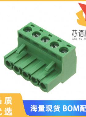 全新EBHA-05-C原装(EURO B 5P)正品