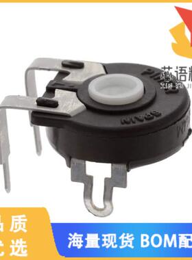 全新PT15NV18-105A2020-S原装(15MM CONTROL/ SENSOR