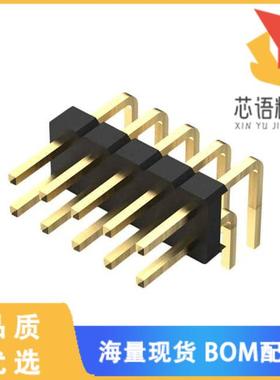 全新BF060-10A-B-0600-0280-0305-L-D原装(10POS, 2M