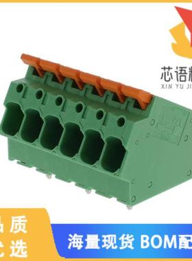 全新1098179原装(PCB TERMINAL B, NOMINAL CURR)正品