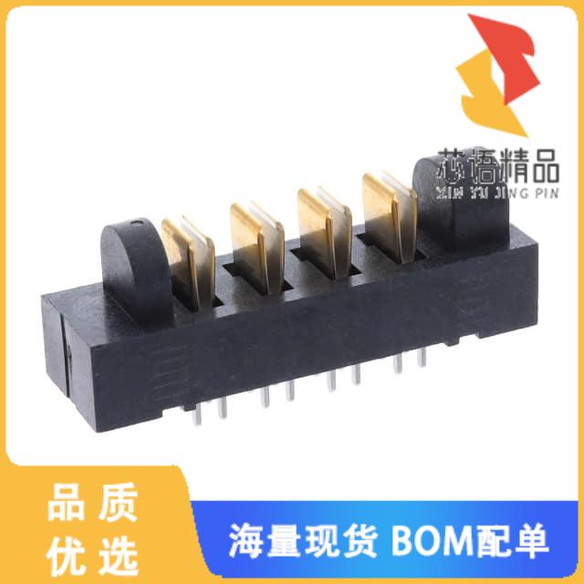 全新FMPT-04-01-L-S-V-LC原装(FLEX MATE MINI POWER