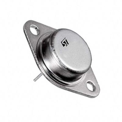 全新BUX48A原装(TRANS NPN 450V 15A TO-3)正品