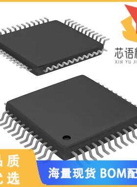 全新EFM32TG822F16-QFP48原装(IC MCU 32BIT 16KB FL