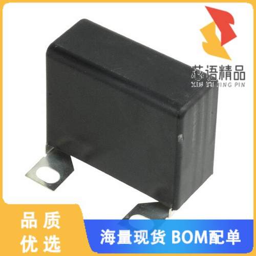 全新MKP386M530125YT4原装(CAP FILM 3UF 5% 1.25KVD