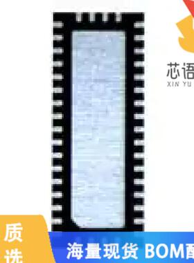 全新PI3EQX12904EZHEX原装(SATA EQX V-QFN3590-42 T