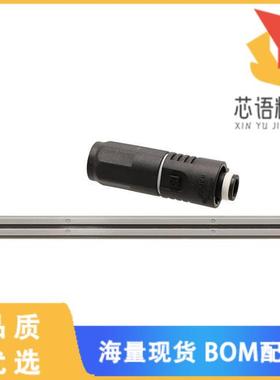 全新SLPIPA16BSB2原装(SURLOK PLUS, STRAIGHT PLUG,