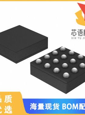 全新BU21029GUL-E2原装(IC SCREEN CNTRL 12BIT 16VC