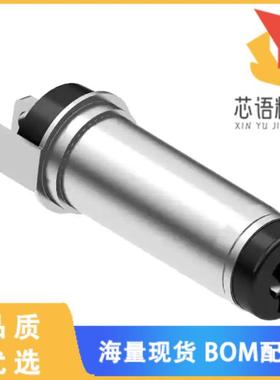 全新50-00619原装(CONN PLUG 2.5MM MOLD STYLE)正品