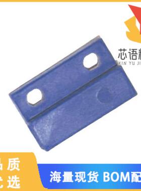 全新S1684原装(BLUE RH RECTANGULAR ENCAPSULATED)正品