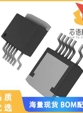 全新TOP245R-TL原装(IC OFFLINE SWITCH FLYBACK TO2