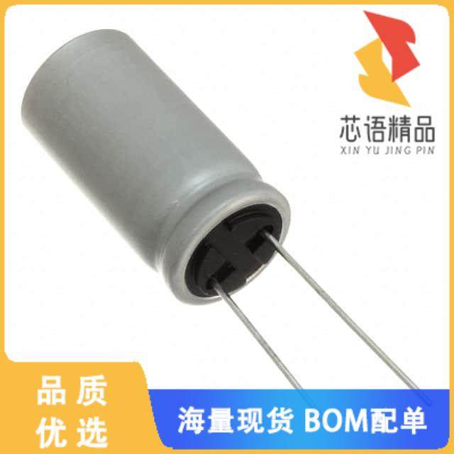 全新UBY1H182MHL原装(CAP ALUM 1800UF 20% 50V RADI,电子元器件市场,微处理器/微控制器/单片机,淘宝优惠券,粉丝福利购,淘宝优惠卷