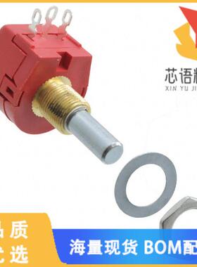 全新TW1252KA原装(POT 2.5K OHM 1W WIREWOUND LINEA