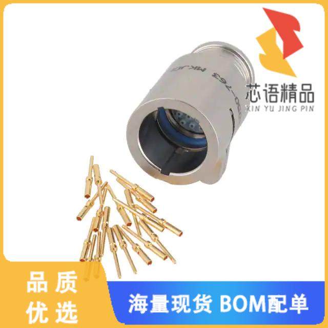 全新MKJCL1A1F9-19PA原装(CONN RCPT MALE 19POS CRI,电子元器件市场,微处理器/微控制器/单片机,淘宝优惠券,粉丝福利购,淘宝优惠卷