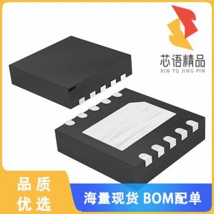 ADJ REG POS 500M LIN 全新TLS205B0LDVXUMA1原装