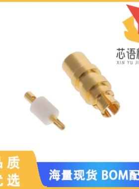 全新18K102-271L5原装(CONN SMP MINI JACK STR 50OH