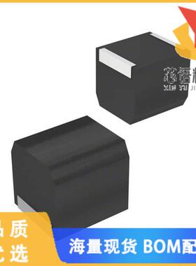 全新NLC565050T-390K-PF原装(FIXED IND 39UH 370MA