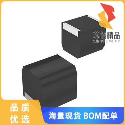 全新NLC565050T-390K-PF原装(FIXED IND 39UH 370MA