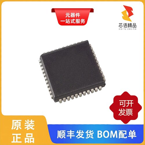 W78E054DPG/W78E058DFG/W78E058DLG原装正品