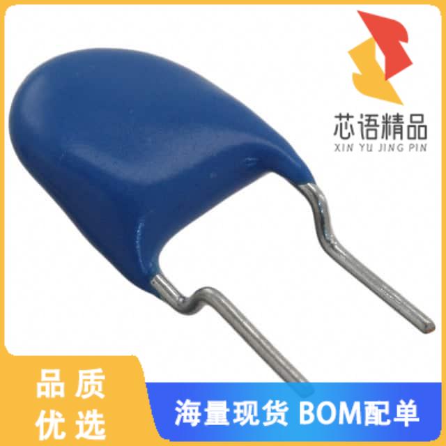 全新CC45SL3DD151JYNNA原装(CAP CER 150PF 2KV SL R