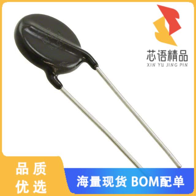 全新ERZ-E14A391原装(VARISTOR 390V 10KA DISC 16.5