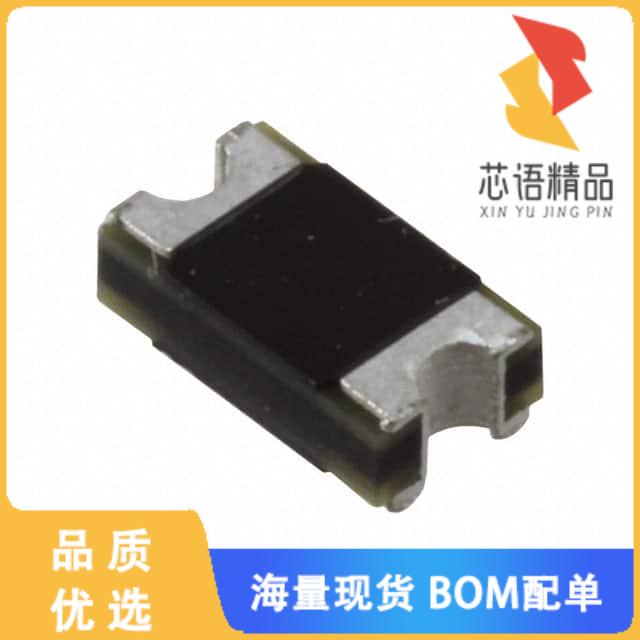 全新CD1408-FU1800原装(DIODE GEN PURP 800V 1A 140