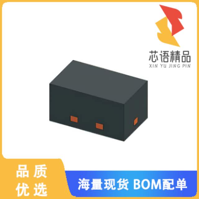 全新ACPDZC5V0HP-HF原装(AUTOMOTIVE DIODE ESD 5VWM