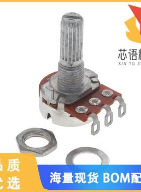 全新PDB181-E420K-102B原装(POT 1K OHM 1/5W CARBON