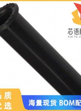 全新97-79-513-8原装(CONN BUSHING 16 16S BLACK)正品