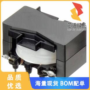 CHOKE 00原装 COMMON MODE 全新PFC3519QM 正品 301K06B