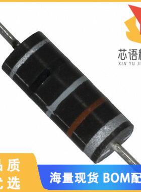 全新9250A-183-RC原装(FIXED IND 18UH 300MA 890 MO