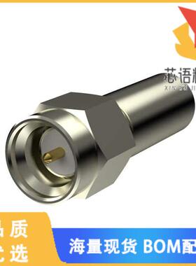 全新SMAMST.P.NI.G.XX原装(SMA(M)ST FOR 200 SERIES