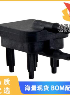 全新P992-2-A原装(SENSOR PRES DIFF 0-2 H2O PCB M